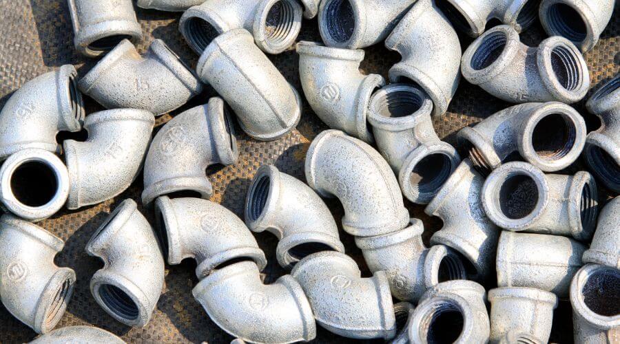 Local Chimney Repair in Rombauer, MO